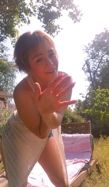 Phaestar actrice parfaite images