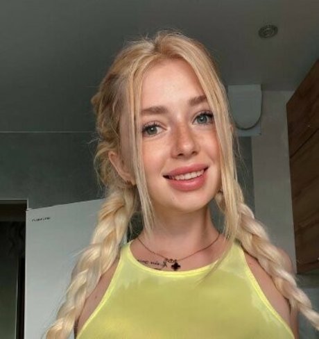 fans de joueurs uniquement sexe artistique images