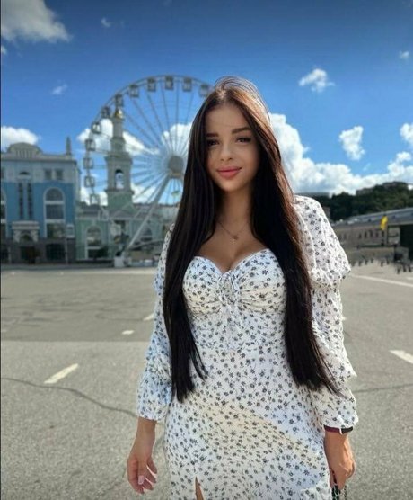 filles dentraînement uniquementfans beau sexe galerie