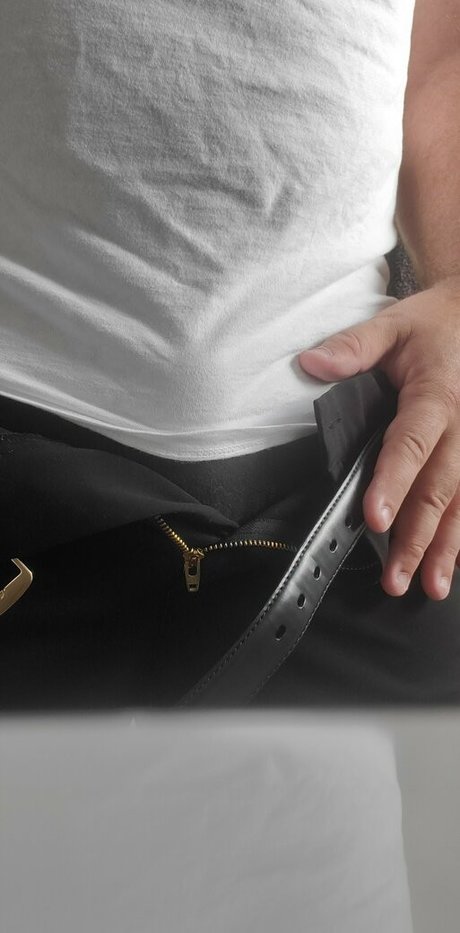 beardedgeeky Profilfoto