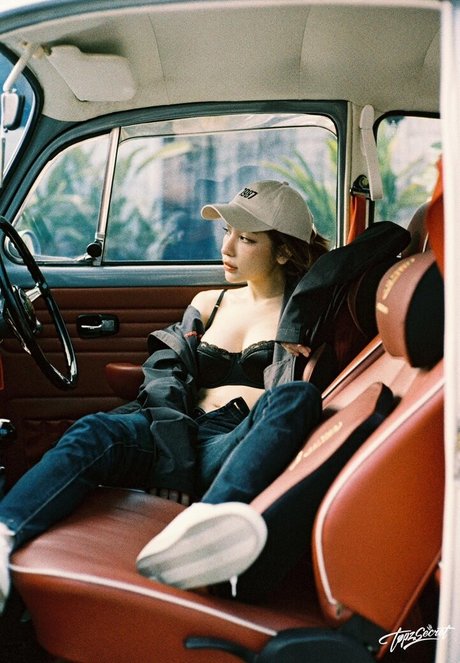 bllncp actrice xxx image