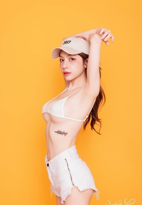 bllncp meilleure star du porno photos