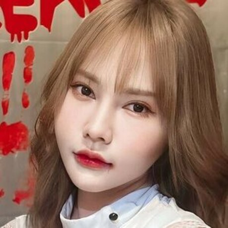 lemonick star du porno sexy photo