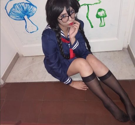 wirednymph star du porno chaud images