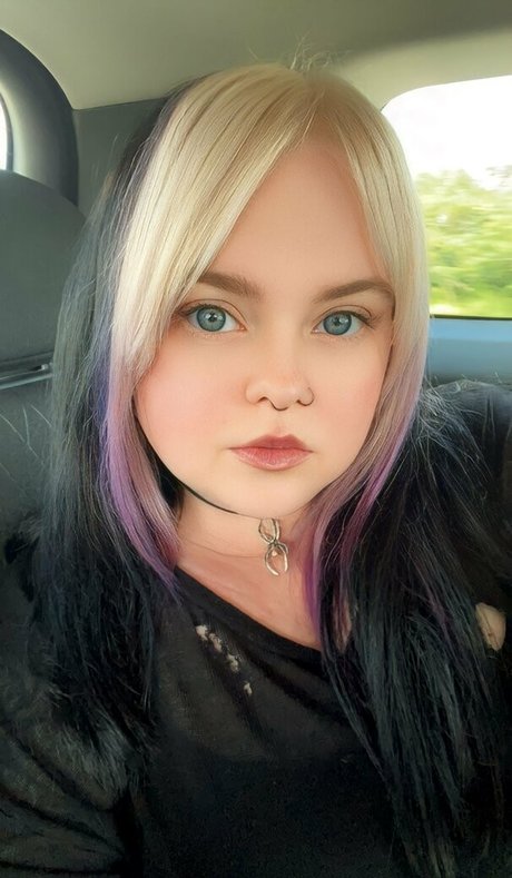 tinymortician89 jolie star du porno archive