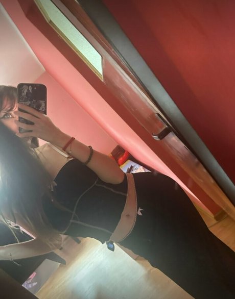 Rafilia star du porno sexy photos