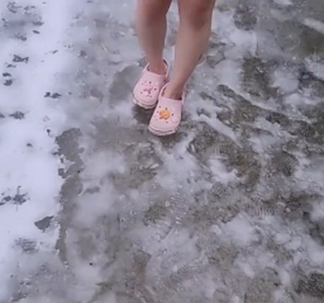 rurufnfn actrice parfaite photos