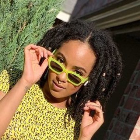 Iconic3ileen star du porno belle collection