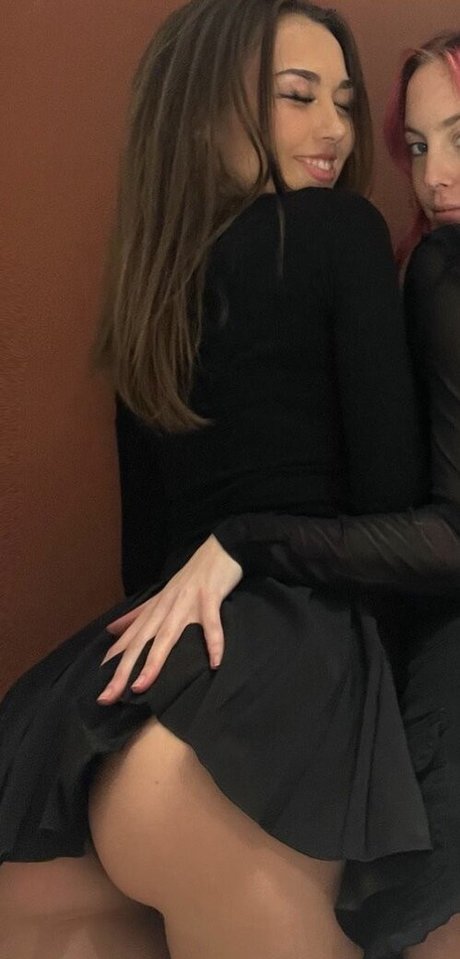 maxinegable nus star du porno galerie