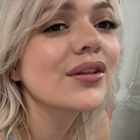 Adaline Star star du porno érotique images