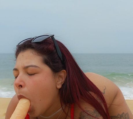 yaa fonseca star du porno galerie