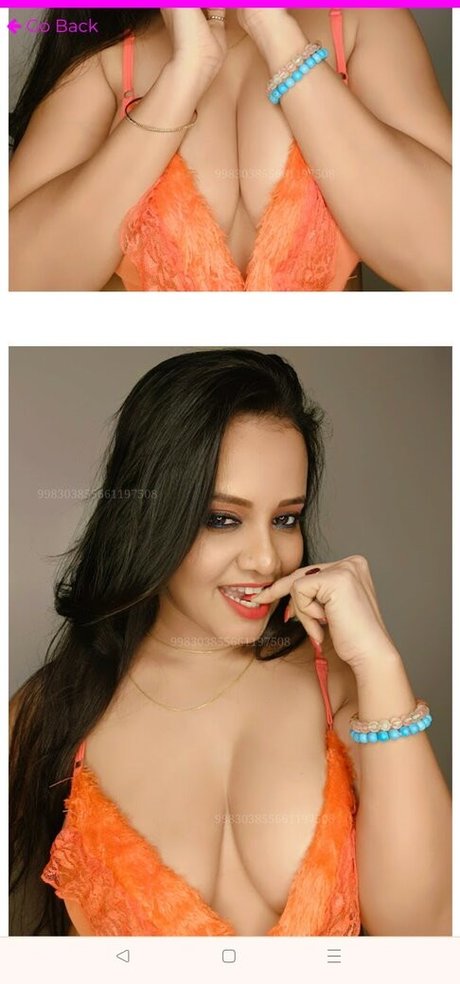 Priyagamree star du porno gratuite images