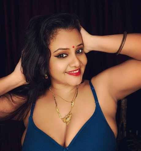 Priyagamree modèle img