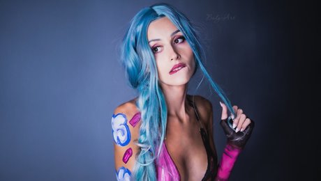 Wolffix modèle meilleur image