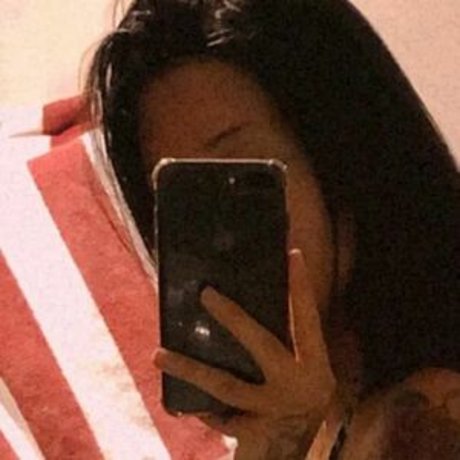 patymit actrice de sexe galeries