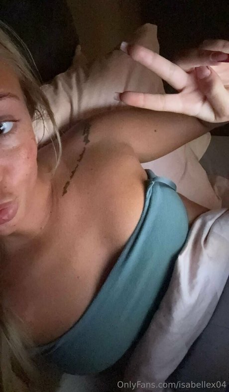 isabellex04 star du porno sympa galerie