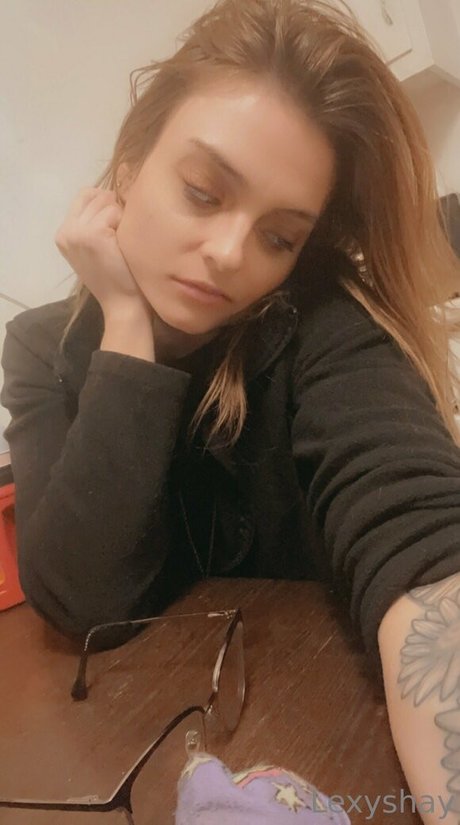 baise de cul uniquementfans haute définition chaud photo