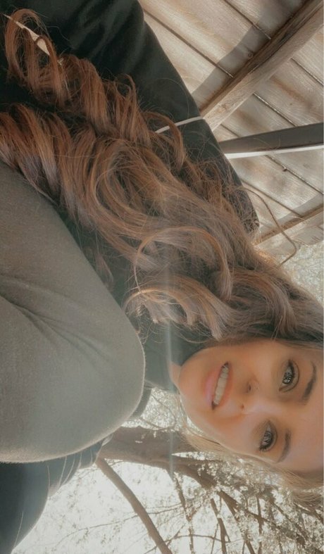 lexybebe5 star du porno gratuite des photos