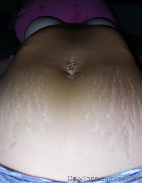 zuleidy art de star du porno images