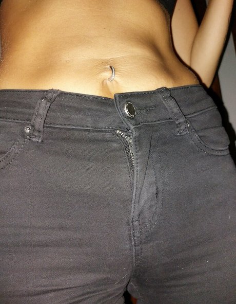 zuleidy actrice parfaite collection