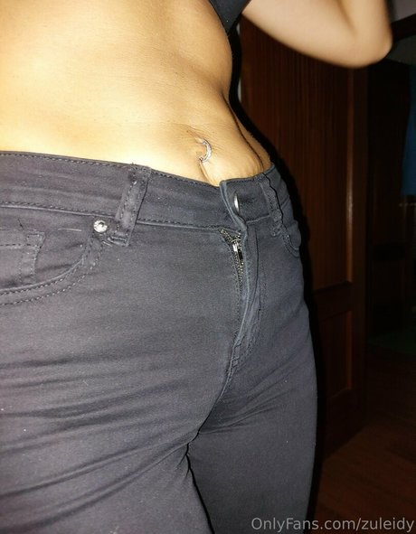 zuleidy jolie actrice photos