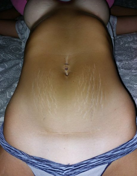 zuleidy modèle de sexe photos