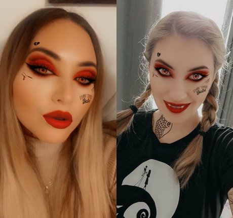 amodelslife sexe de star du porno des photos