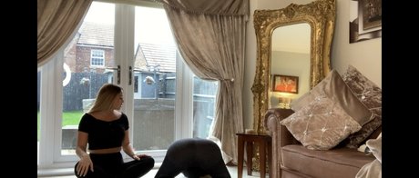 amodelslife étoile parfaite img