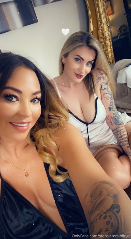 amodelslife actrice de sexe archive