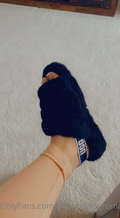 amodelslife actrice porno galerie