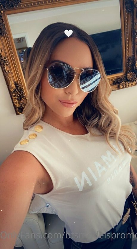 gros seins asiatiques onlyfans xxx chaud galerie