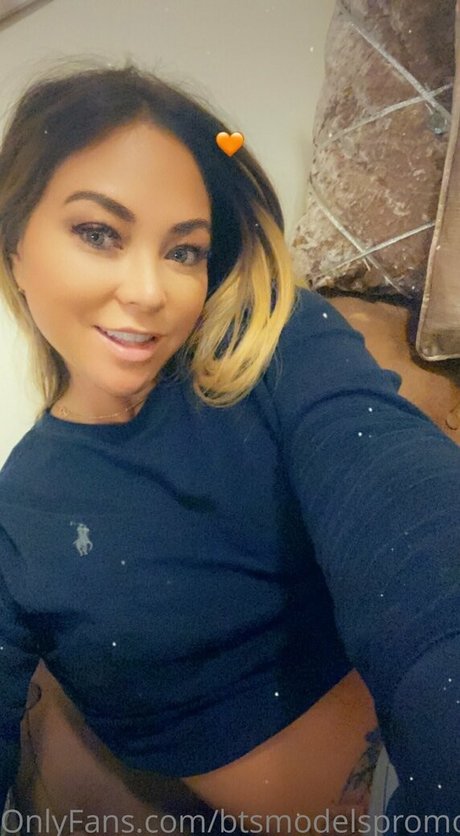 amodelslife modèle érotique photo
