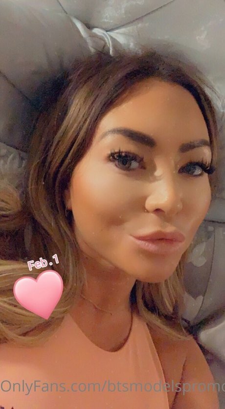 amodelslife haut modèle photos