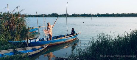 amodelslife modèle artistique image