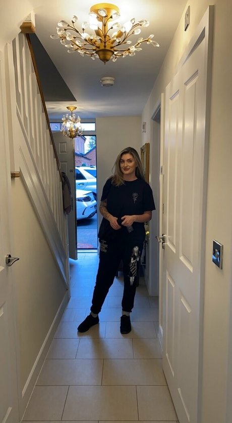 amodelslife star du porno chaud archive