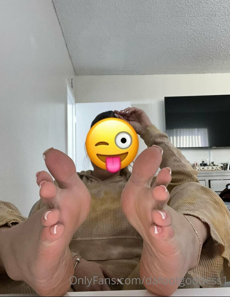 influenceur des médias sociaux onlyfans chaud joli collection