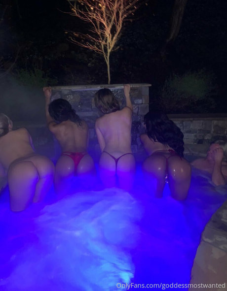 anal nu onlyfans plutôt sexy images