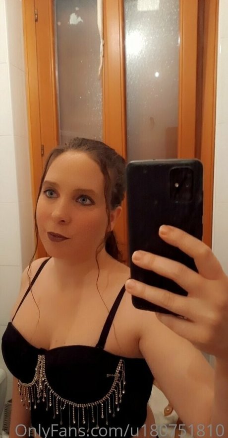 only queen84 joli modèle galeries