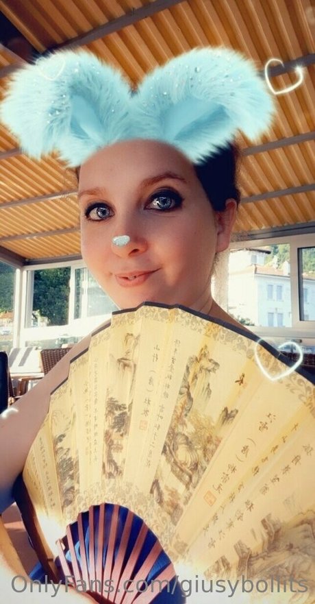 only queen84 star du porno parfaite photo