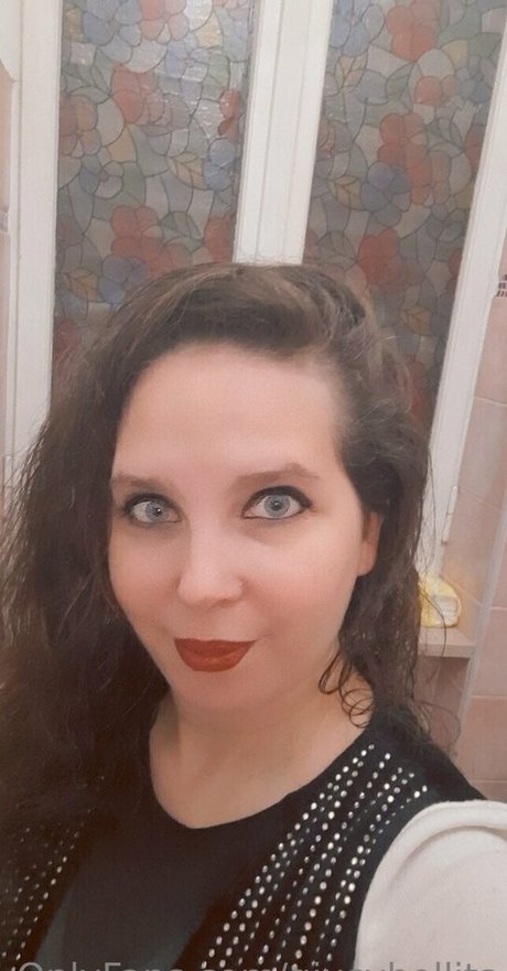 only queen84 modèle parfait images