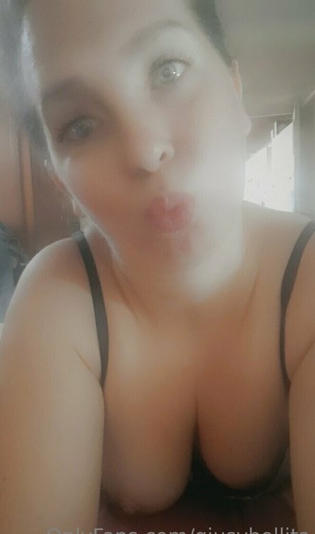 only queen84 xxx étoile galerie