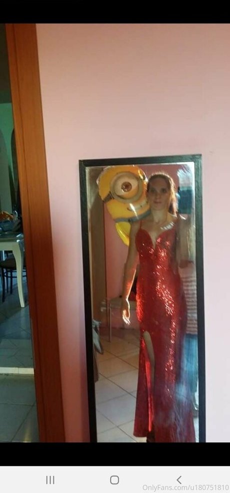 only queen84 étoile de haute qualité img