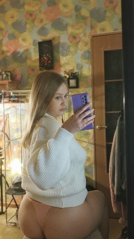 gossamerd haut de star du porno archive