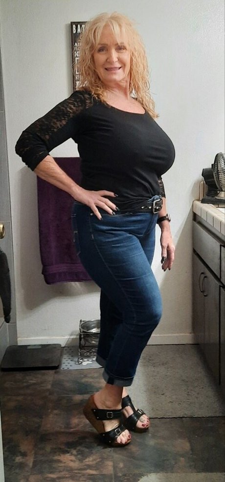 Wildwillie93 star du porno xxx galeries