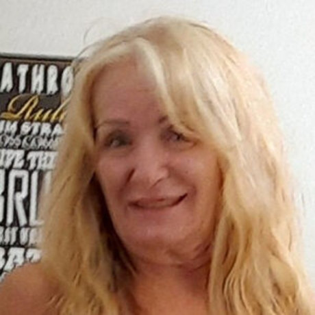 Wildwillie93 modèle artistique des photos