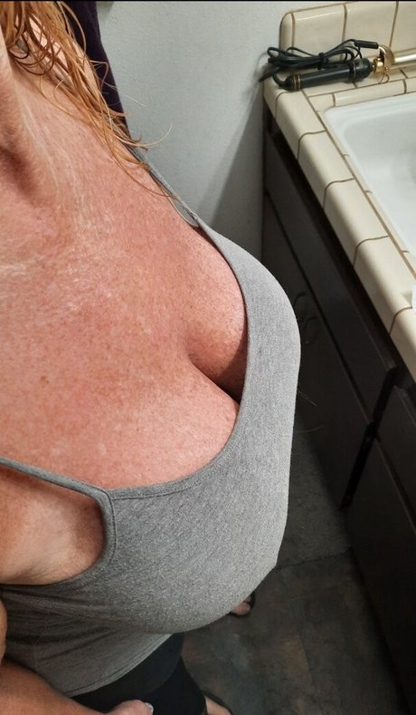 Wildwillie93 star du sexe galeries