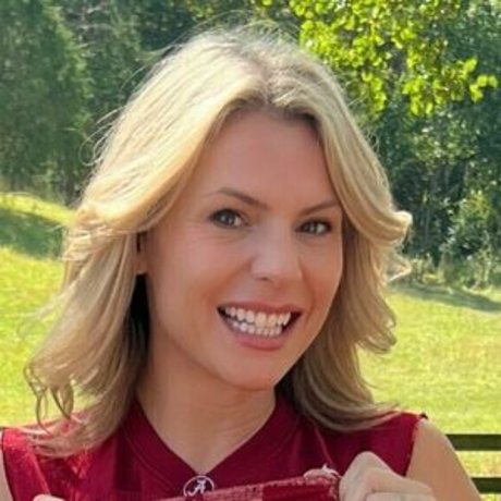 MrsAvaMarie modèle pornographique galerie