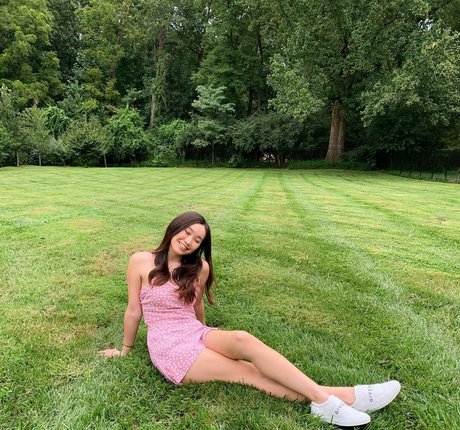 Lisabby meilleure star du porno des photos