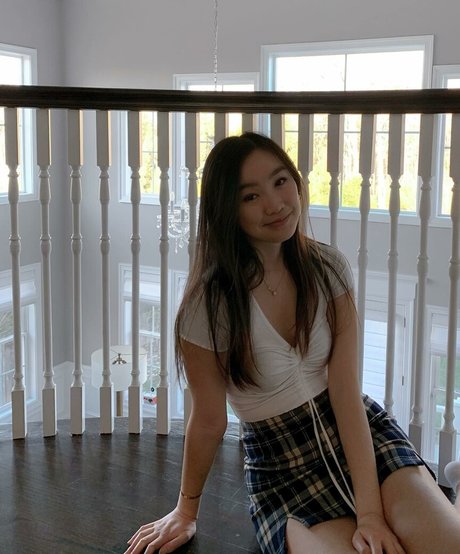 Lisabby art star du porno galerie