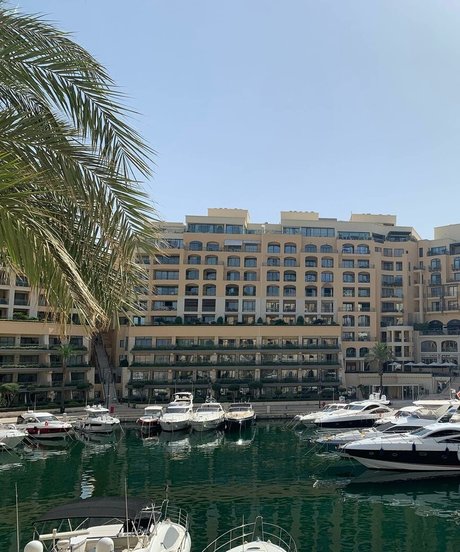 Lisabby star du porno érotique galeries